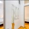 Marija Apartments