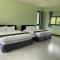 Yuan Homestay