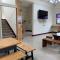 Yuan Homestay