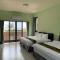 Yuan Homestay