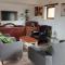 San Lameer Villa 2008 by Top Destinations Rentals