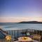 LUA Resort - Adults only