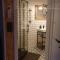 Apartamenty STONEHENGE