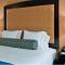 Holiday Inn Express Hotel & Suites Mobile Saraland by IHG