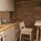 Apartamenty STONEHENGE