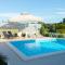 Villa Angelina