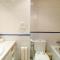Apartamento Burdeos by Hello Homes Sitges