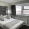 Park House Hotel