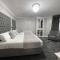 Park House Hotel