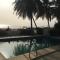 West AFRICAN BEACH