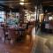 Cronins Guesthouse Bed & Breakfast