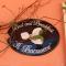 B&B Il Bucaneve