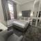 Park House Hotel