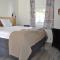 Sudersand Resort