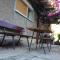 Giardino apartment Split - Split