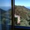 ☆ Terrace & Relax ☆ CASA FRANCESCHIN_ HOMY 5 TERRE