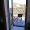 ☆ Terrace & Relax ☆ CASA FRANCESCHIN_ HOMY 5 TERRE