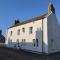 Dunvegan House - Helmsdale