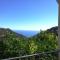 ☆ Terrace & Relax ☆ CASA FRANCESCHIN_ HOMY 5 TERRE