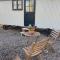 Peaceful Shepherd’s Hut in beautiful countryside. - Linlithgow