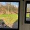 Peaceful Shepherd’s Hut in beautiful countryside. - Linlithgow