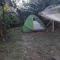Xingú Camping Site