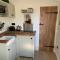 Peaceful Shepherd’s Hut in beautiful countryside. - Linlithgow