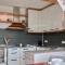 Bloom Apartment Angerberg