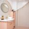 Bloom Apartment Angerberg
