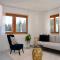 Bloom Apartment Angerberg