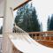 Bloom Apartment Angerberg