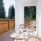 Bloom Apartment Angerberg