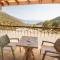 Ölüdeniz Loft - Adults Only