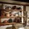 Cronins Guesthouse Bed & Breakfast