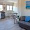Villa ELTAEL - Rita Apartment - Warm Pool until 1 November