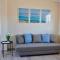 Villa ELTAEL - Rita Apartment - Warm Pool until 1 November