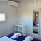 Villa ELTAEL - Rita Apartment - Warm Pool until 1 November