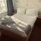 Sneyd Arms Hotel Tunstall