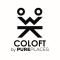 Coloft by Pureplaces
