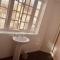 Sneyd Arms Hotel Tunstall