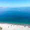 Faro Mar y Luna, IntiYan Playa Vistas Panorámicas en primera línea playa - Almuñécar