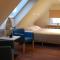 Hotel Rubens