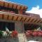 B&B Massari
