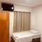 REAL HOTEL CACERES