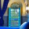 Riad Al Nour - Marakéš