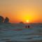 Haking camping white desert trips - Mandīshah