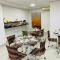 REAL HOTEL CACERES