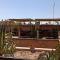 Hotel Riad Taroudant