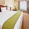 Holiday Inn Express Hotel & Suites Meridian, an IHG Hotel - Meridian