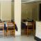 Hotel Luma